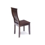 Classic-Wave-Style-Chair-Set-of-25.jpg