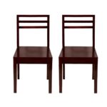 Classic-Window-Style-Chair-Set-of-2.jpg