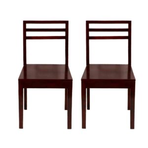 Classic-Window-Style-Chair-Set-of-2.jpg