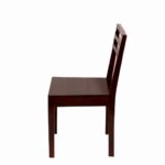 Classic-Window-Style-Chair-Set-of-22.jpg