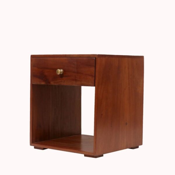 Classic-Wooden-Night-Stand-1.jpg
