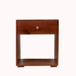 Classic-Wooden-Night-Stand-2.jpg