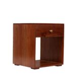 Classic-Wooden-Night-Stand-3.jpg