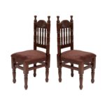 Classic-Wooden-Pillared-Back-Chair-Set-of-2.jpg