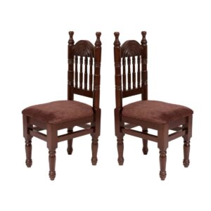Classic-Wooden-Pillared-Back-Chair-Set-of-2.jpg