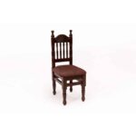 Classic-Wooden-Pillared-Back-Chair-Set-of-21.jpg