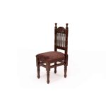 Classic-Wooden-Pillared-Back-Chair-Set-of-22.jpg