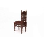 Classic-Wooden-Pillared-Back-Chair-Set-of-23.jpg