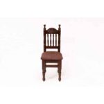 Classic-Wooden-Pillared-Back-Chair-Set-of-24.jpg