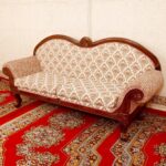 Classical-British-Crafted-Royal-Teak-Wood-Three-Seater-Sofa.jpg