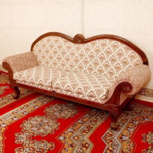 Classical-British-Crafted-Royal-Teak-Wood-Three-Seater-Sofa.jpg