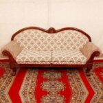 Classical-British-Crafted-Royal-Teak-Wood-Three-Seater-Sofa 2.jpg