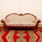 Classical-British-Crafted-Royal-Teak-Wood-Three-Seater-Sofa 3.jpg
