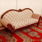 Classical-British-Crafted-Royal-Teak-Wood-Three-Seater-Sofa 4.jpg
