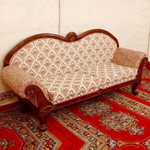 Classical-British-Crafted-Royal-Teak-Wood-Three-Seater-Sofa 4.jpg
