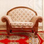 Classical-British-Crafted-Teak-Wood-Royal-Single-Seater-Sofa.jpg