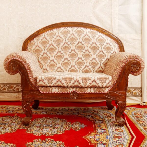 Classical-British-Crafted-Teak-Wood-Royal-Single-Seater-Sofa.jpg