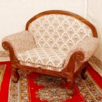Classical-British-Crafted-Teak-Wood-Royal-Single-Seater-Sofa 2.jpg
