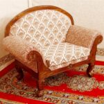 Classical-British-Crafted-Teak-Wood-Royal-Single-Seater-Sofa 3.jpg