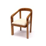 Classical-Brown-Low-Back-Chair.jpg