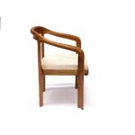 Classical-Brown-Low-Back-Chair2.jpg