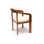 Classical-Brown-Low-Back-Chair3.jpg