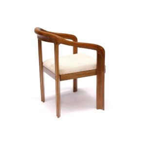 Classical-Brown-Low-Back-Chair3.jpg