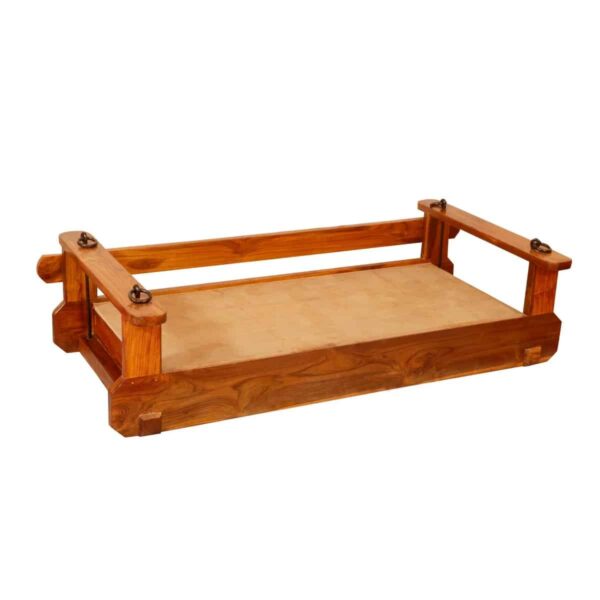Classical-Design-Teak-Wooden-Paat-Swing.jpg