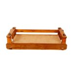 Classical-Design-Teak-Wooden-Paat-Swing 2.jpg