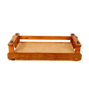 Classical-Design-Teak-Wooden-Paat-Swing 2.jpg