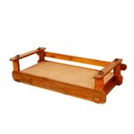 Classical-Design-Teak-Wooden-Paat-Swing 3.jpg