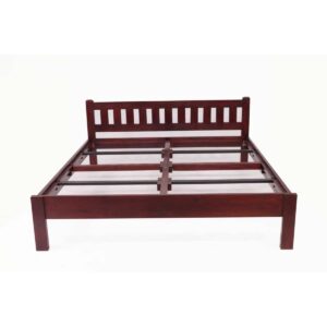 Classical-Indian-Wooden-Contemporary-Bed2.jpg