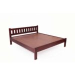 Classical-Indian-Wooden-Contemporary-Bed3.jpg