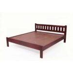 Classical-Indian-Wooden-Contemporary-Bed4.jpg