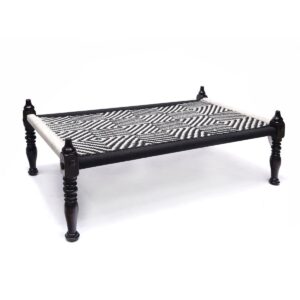 Classical-Indian-Woven-Charpai-For-Home.jpg