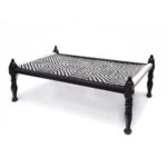 Classical-Indian-Woven-Charpai-For-Home2.jpg