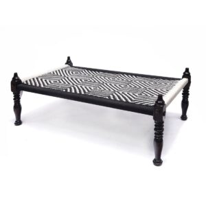 Classical-Indian-Woven-Charpai-For-Home2.jpg