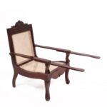 Classical-Lean-Back-Cane-Easy-Chair3.jpg