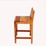 Classical-Solid-Sheesham-Bar-Chair2.jpg