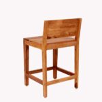 Classical-Solid-Sheesham-Bar-Chair3.jpg