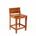 Classical-Solid-Sheesham-Bar-Chair4.jpg