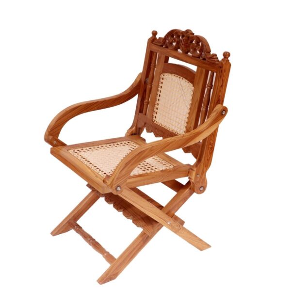 Classical-Southern-Summer-Cane-Teak-Folding-Chair.jpg