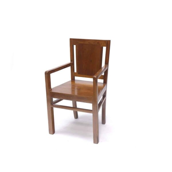 Classical-Teak-Arm-Chair-For-Home.jpg