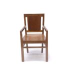 Classical-Teak-Arm-Chair-For-Home1.jpg