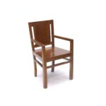 Classical-Teak-Arm-Chair-For-Home2.jpg