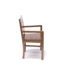 Classical-Teak-Arm-Chair-For-Home3.jpg