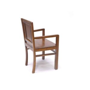 Classical-Teak-Arm-Chair-For-Home4.jpg