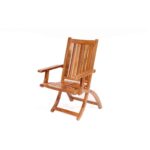 Classical-Teak-Folding-Chair.jpg