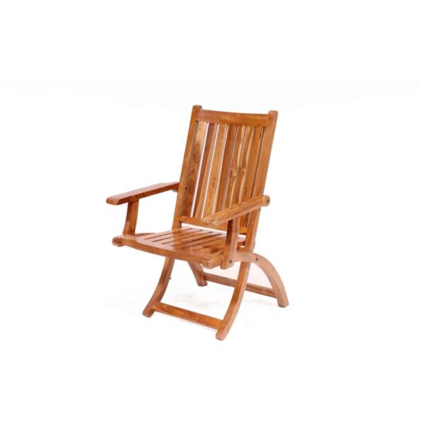 Classical-Teak-Folding-Chair.jpg
