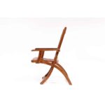 Classical-Teak-Folding-Chair1.jpg